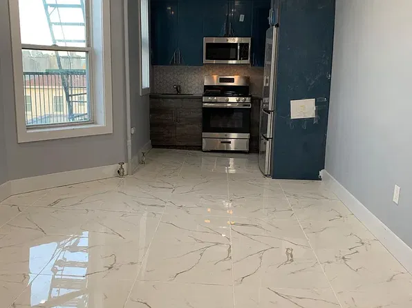 401 Central Ave #B4, Jersey City, NJ 07307