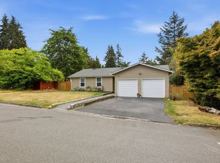 2017 S 284th Pl, Federal Way, WA 98003