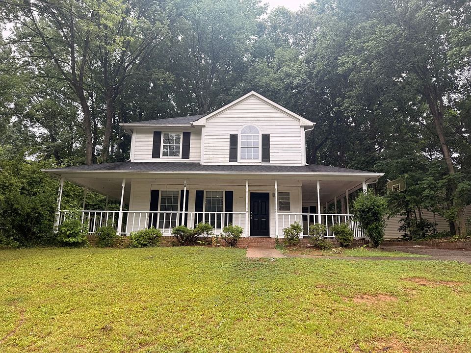 1st image of 8720 Mornington Dr
