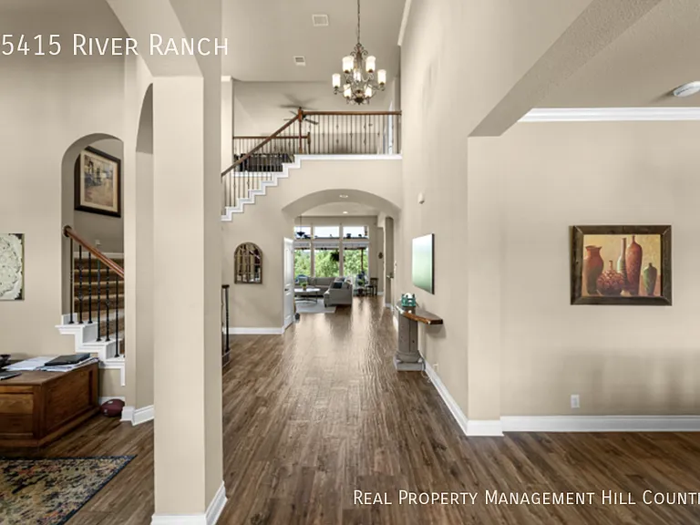 25415 River Rnch — Photo 3