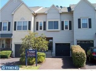 737 Dell Ct, Southampton, PA 18966