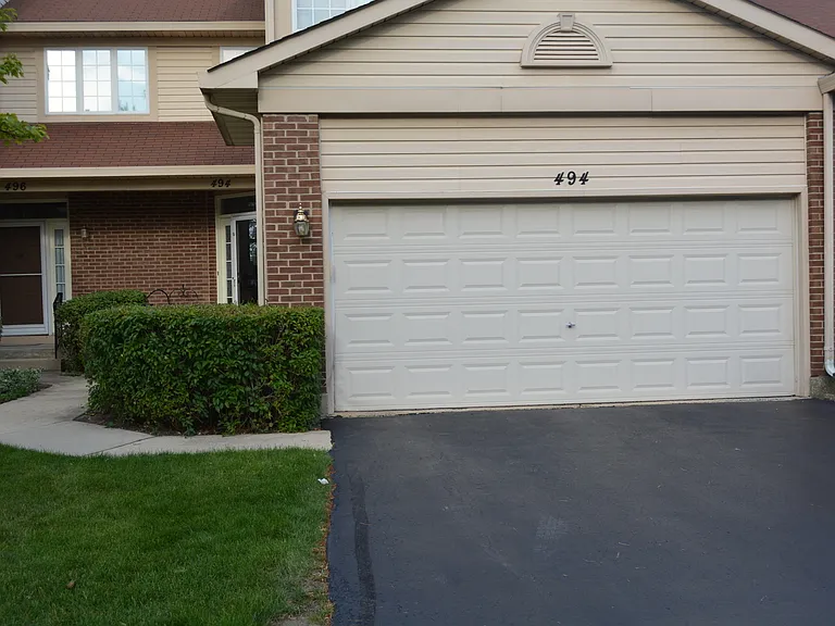 494 W Parkside Dr #494 — Photo 1