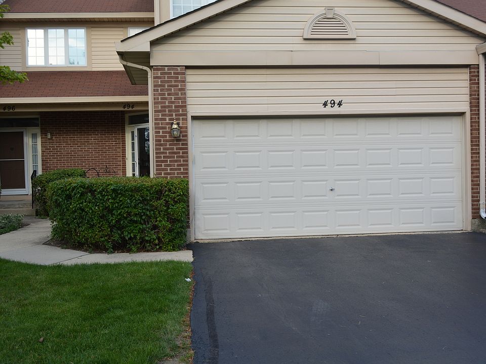 1st image of 494 W Parkside Dr