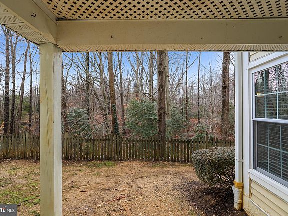 4th image of 698 Southern Hills Dr #E-5b