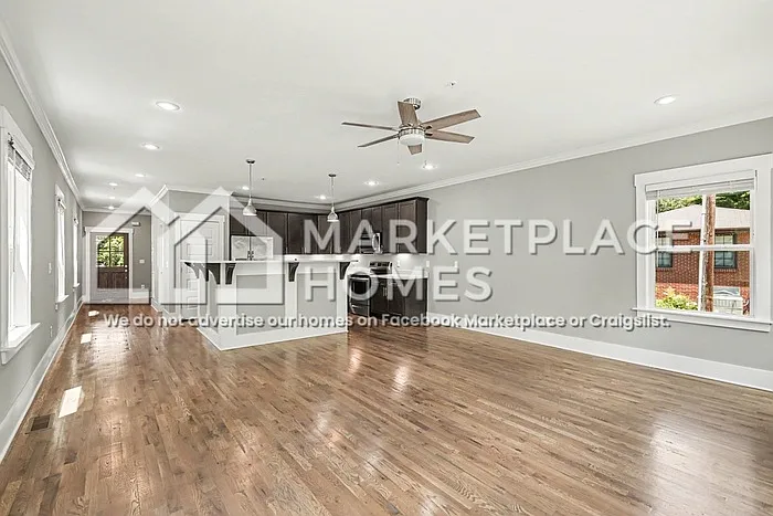 122 Valley View St #A — Photo 5