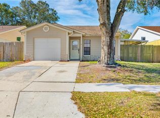 11117 Cherrywood Ln, Riverview, FL 33579