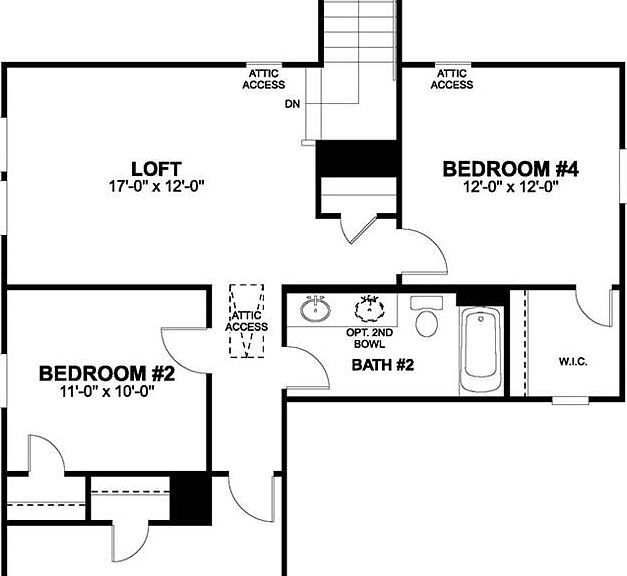 Listing photo 3