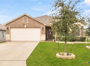 330 Saiga Dr, New Braunfels, TX 78130