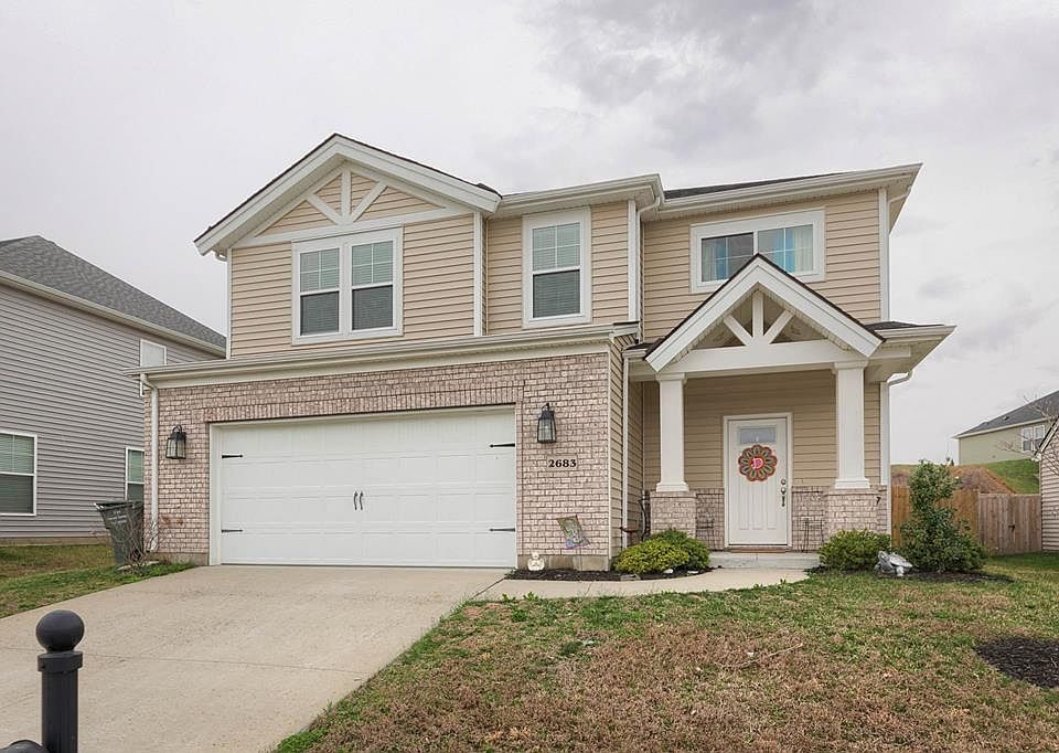 1st image of 2683 Dellwood Valley Ln