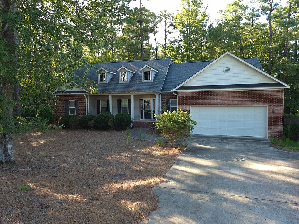 1st image of 4 Raintree Ct