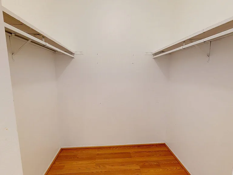 2201 S Huron Parkway 1 #1 — Photo 9