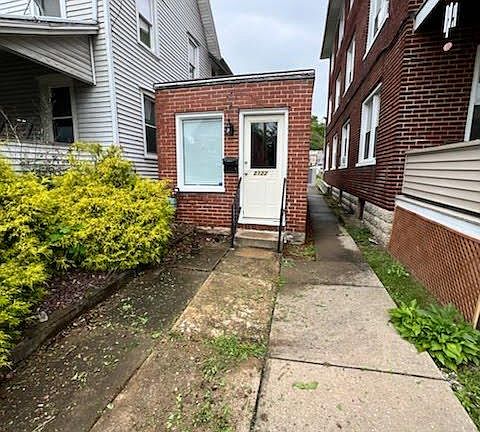 5th image of 2120 W 4th St #2122