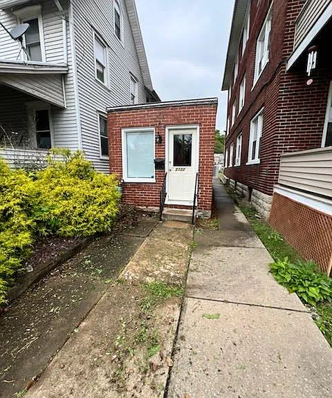 2120 W 4th St #2122 — Photo 5
