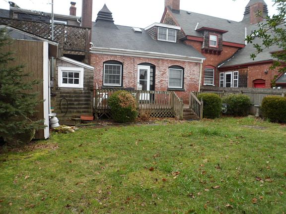 4th image of 29 Jade St
