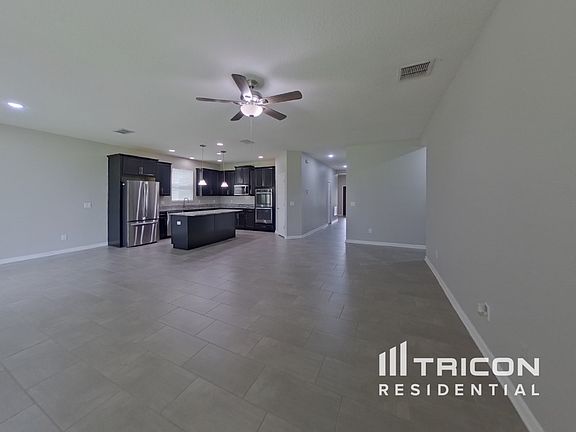 2nd image of 3889 Cabo Rojo Dr