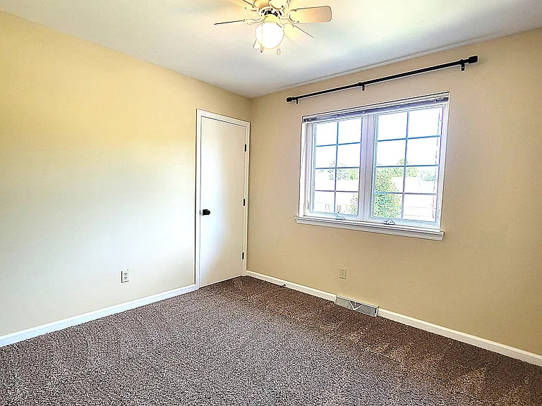 1 Sonora Ct — Photo 14