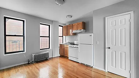 150 West 140th Street