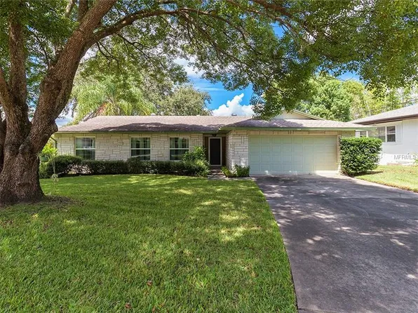 5814 Satel Dr, Orlando, FL 32810