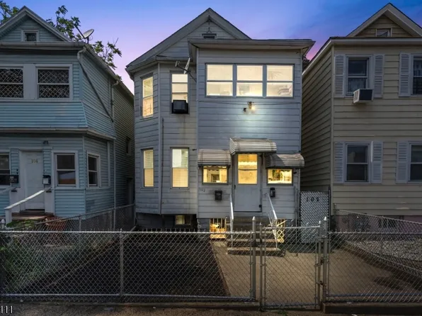 102 Highland Ave, Clifton City, NJ 07011