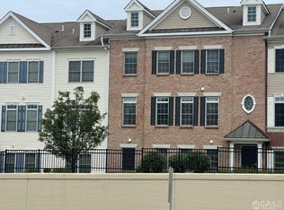 151 Main St, South Amboy, NJ 08879