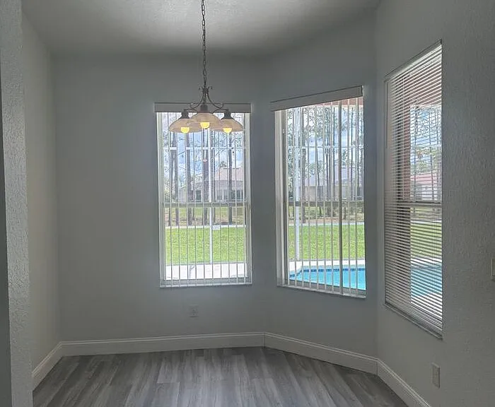218 N Hampton Dr — Photo 20