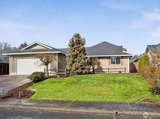 1763 Loganberry St, Woodland, WA