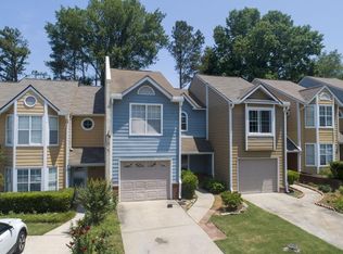3227 Long Iron Dr, Lawrenceville, GA 30044