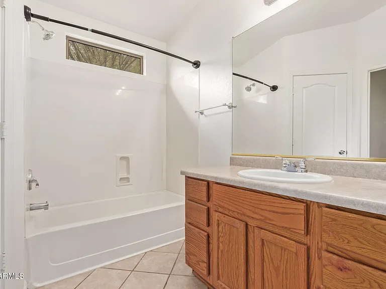 42346 W Sunland Dr — Photo 18