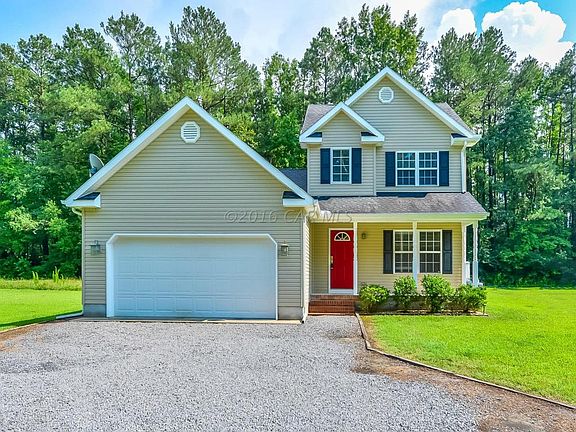 2nd image of 34449 West St