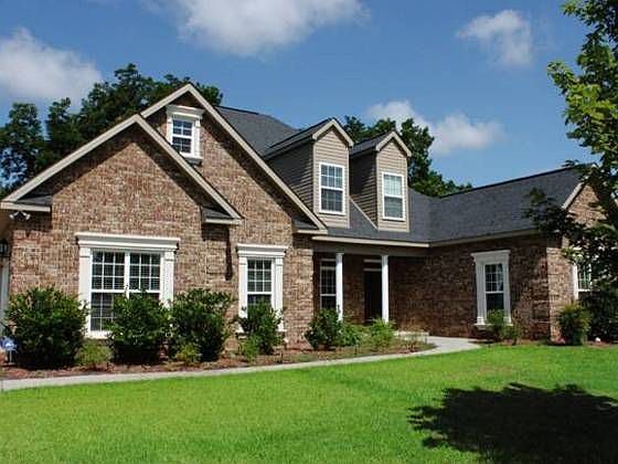 1st image of 102 Rosewater Dr