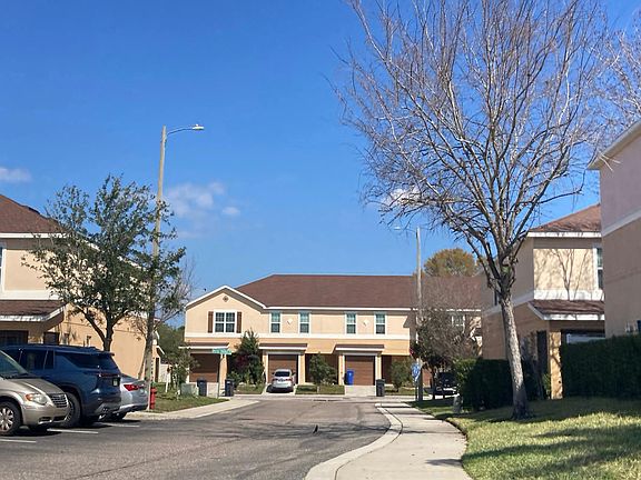 4th image of 13149 Sonoma Bend Pl