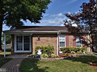 2491 Penland Ct, Bensalem, PA 19020