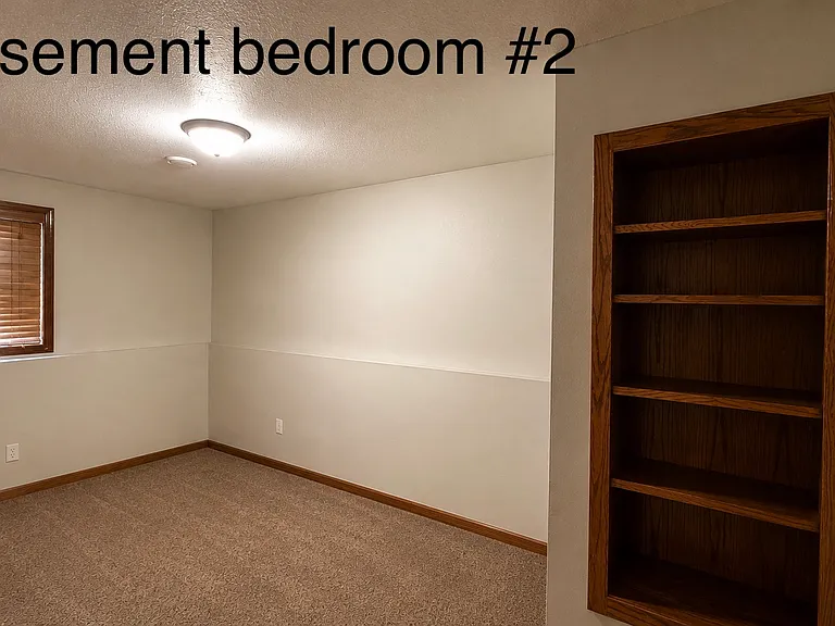 101 French Ct — Photo 8