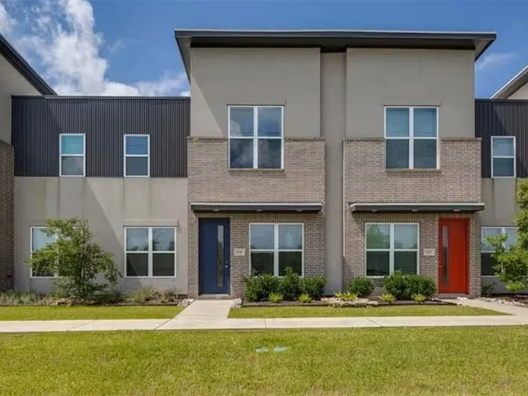 438 William D Fitch Pkwy — Photo 24