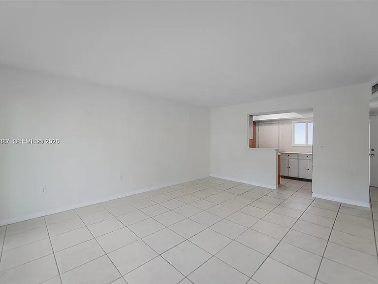 7737 SW 88th St #C312 — Photo 6
