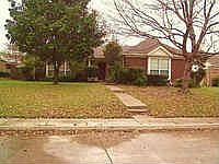 1st image of 405 Lemontree Ln