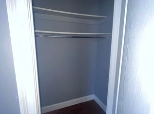 808 22nd St #3E, Union City, NJ 07087
