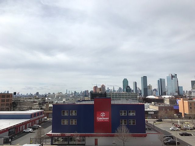 1st image of 4536 39th Pl APT 5K