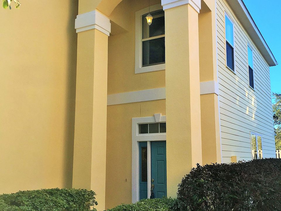 1st image of 1566 Venice Ave