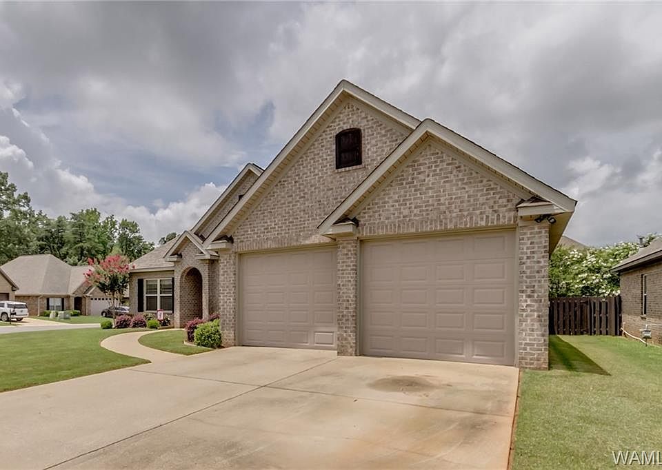 1st image of 4181 Evangeline Way