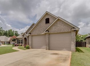 4181 Evangeline Way, Tuscaloosa, AL 35406