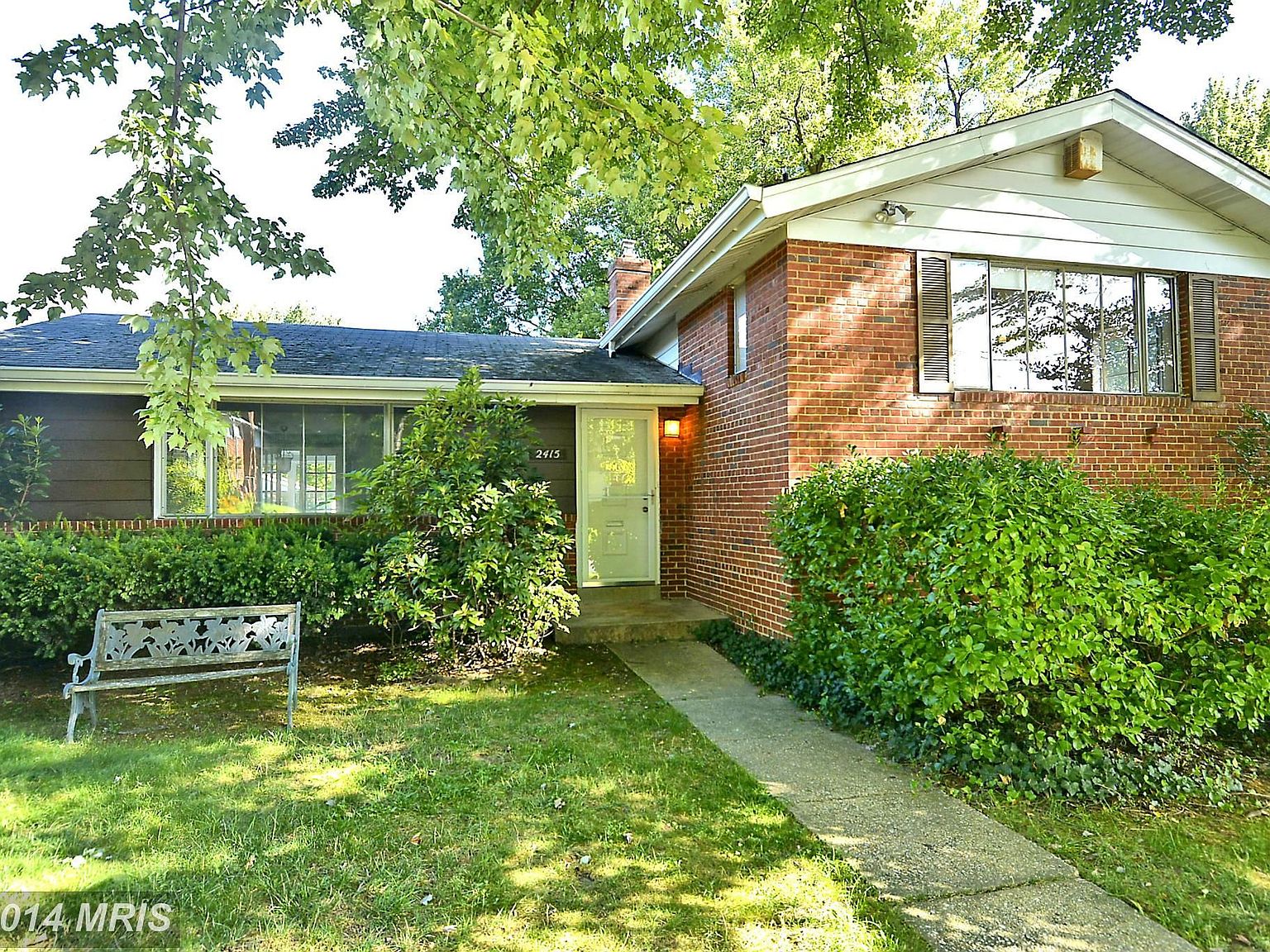 2415 Lillian Dr, Silver Spring, MD 20902 Zillow