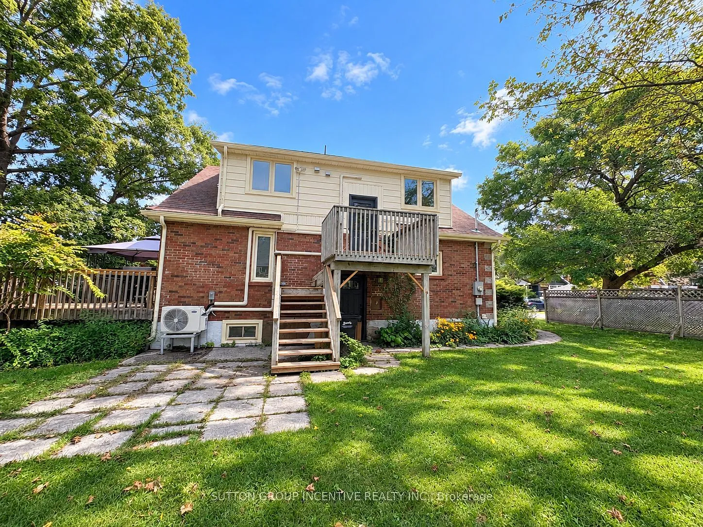 2 bed, $1,850 — Photo 2