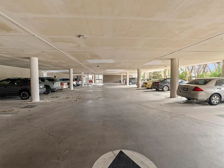 503 Swanee Dr #19 — Photo 26