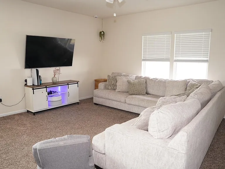 8088 Dancing Fox St — Photo 3