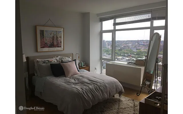 Rented by Douglas Elliman | media 2