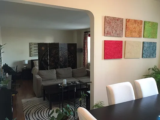 Rented by Prime Realty | media 45