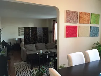 Rented by Prime Realty