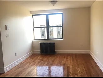 Rented by Geraldine Capasso, LREB