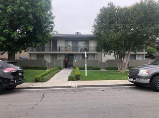 628 Fairview Ave, Arcadia, CA 91007